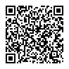 QR Code for bitcoin:bitcoin:bitcoin:bitcoin:bitcoin:bitcoin:bitcoin:bitcoin:LZFCnLDitY1cdojxSTPetsSA7DgVC1gKcj