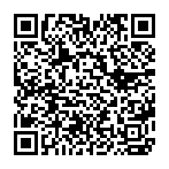 QR Code for bitcoin:bitcoin:bitcoin:bitcoin:bitcoin:bitcoin:bitcoin:bitcoin:LZHMXTFiZ95bvSEDXMozyrQ3QP9EWjAr2q