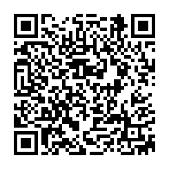QR Code for bitcoin:bitcoin:bitcoin:bitcoin:bitcoin:bitcoin:bitcoin:bitcoin:LZKVM7SUvsb2NUuTwP21u2RKTumpfFmoSr