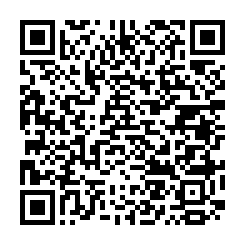 QR Code for bitcoin:bitcoin:bitcoin:bitcoin:bitcoin:bitcoin:bitcoin:bitcoin:LZKZvdtgVj4LeDgML7REDj2BvmGCFs4m15