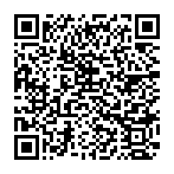 QR Code for bitcoin:bitcoin:bitcoin:bitcoin:bitcoin:bitcoin:bitcoin:bitcoin:LZKfHvbY1Nbo42fSQb4t4JNeEkdJr9sAko