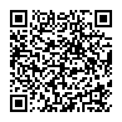 QR Code for bitcoin:bitcoin:bitcoin:bitcoin:bitcoin:bitcoin:bitcoin:bitcoin:LZLMAe6kML1MAmghE4evLC5fkiTrJVipsQ