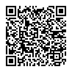 QR Code for bitcoin:bitcoin:bitcoin:bitcoin:bitcoin:bitcoin:bitcoin:bitcoin:LZMATpm84eni3j33vd9Mf6JrSAmrKxx16m