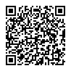 QR Code for bitcoin:bitcoin:bitcoin:bitcoin:bitcoin:bitcoin:bitcoin:bitcoin:LZP4B9sByg2efGScpGDFuRDarsTyp41SbW