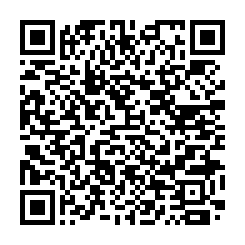QR Code for bitcoin:bitcoin:bitcoin:bitcoin:bitcoin:bitcoin:bitcoin:bitcoin:LZPM3VbQT5cpubZ1mCATXJxp9ZLCm6dHsm