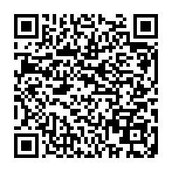 QR Code for bitcoin:bitcoin:bitcoin:bitcoin:bitcoin:bitcoin:bitcoin:bitcoin:LZPQJb8PPsvbRRsqDimM3TE7DnAh4Y567J