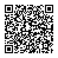 QR Code for bitcoin:bitcoin:bitcoin:bitcoin:bitcoin:bitcoin:bitcoin:bitcoin:LZPWiJJrazRqdpELtw1uKugU1wLAS31kRb