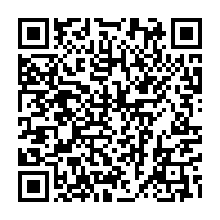 QR Code for bitcoin:bitcoin:bitcoin:bitcoin:bitcoin:bitcoin:bitcoin:bitcoin:LZPhMgCEPofQziCuQCHfoZSw48RBbAravq