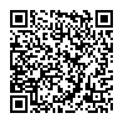 QR Code for bitcoin:bitcoin:bitcoin:bitcoin:bitcoin:bitcoin:bitcoin:bitcoin:LZPvZX3RsF2WtQgUL4eEcry5Q7P7zCbNmi