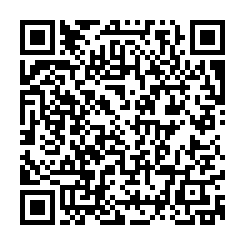 QR Code for bitcoin:bitcoin:bitcoin:bitcoin:bitcoin:bitcoin:bitcoin:bitcoin:LZQMHzMLDD7U5DRVXxuwAxV7D5VUJZQB4y