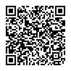 QR Code for bitcoin:bitcoin:bitcoin:bitcoin:bitcoin:bitcoin:bitcoin:bitcoin:LZRLKjzEYC8egn2jndRFeEhMFXaYbZNPMA