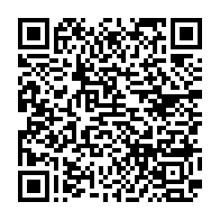 QR Code for bitcoin:bitcoin:bitcoin:bitcoin:bitcoin:bitcoin:bitcoin:bitcoin:LZSFoFgwPrSF2ssDFzj67N9kZB2grmpiBA