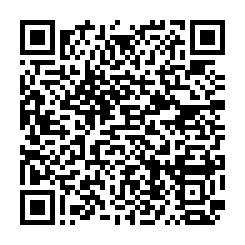 QR Code for bitcoin:bitcoin:bitcoin:bitcoin:bitcoin:bitcoin:bitcoin:bitcoin:LZSsMvrrD4WQH2fNFZJtxBoxdm7xD6NW9f