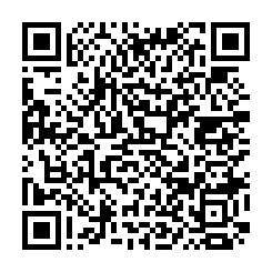 QR Code for bitcoin:bitcoin:bitcoin:bitcoin:bitcoin:bitcoin:bitcoin:bitcoin:LZTeqDoJMh9yFAyCTU2WH3E2GoQixEen2Y
