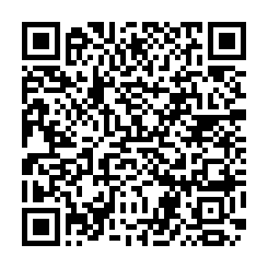QR Code for bitcoin:bitcoin:bitcoin:bitcoin:bitcoin:bitcoin:bitcoin:bitcoin:LZW19xYF6hqKDsVFpgPi1p1ehFEfGCKmug