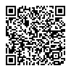 QR Code for bitcoin:bitcoin:bitcoin:bitcoin:bitcoin:bitcoin:bitcoin:bitcoin:LZWWLmvbPnmjYAwqdKcpXNBTdzNfZdUjsB