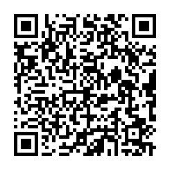 QR Code for bitcoin:bitcoin:bitcoin:bitcoin:bitcoin:bitcoin:bitcoin:bitcoin:LZX2pYLGucpjMModBym86Ncn7Z7cSdCRj9