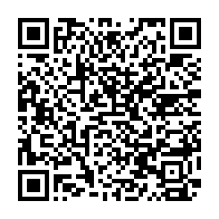 QR Code for bitcoin:bitcoin:bitcoin:bitcoin:bitcoin:bitcoin:bitcoin:bitcoin:LZXCcMb5DGd2Qacn385rxQ17KXKU1ikw2B