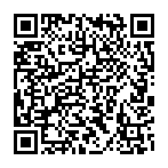 QR Code for bitcoin:bitcoin:bitcoin:bitcoin:bitcoin:bitcoin:bitcoin:bitcoin:LZXPmMLJuUmTy3S255iuwHewa2ShQev8rf