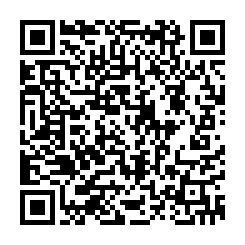 QR Code for bitcoin:bitcoin:bitcoin:bitcoin:bitcoin:bitcoin:bitcoin:bitcoin:LZXZULMDhGMyq6Hya3P2ntXxrickLhCKPS