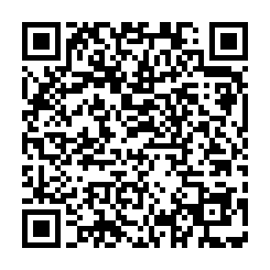QR Code for bitcoin:bitcoin:bitcoin:bitcoin:bitcoin:bitcoin:bitcoin:bitcoin:LZaEJvduRaYUCZSSjsbxt4srz923FmnBPi