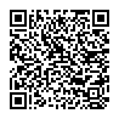 QR Code for bitcoin:bitcoin:bitcoin:bitcoin:bitcoin:bitcoin:bitcoin:bitcoin:LZaRJt25xHrtthmnH7frqdP9K2HKPxU4Dq