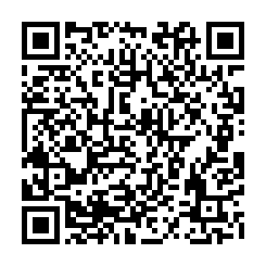 QR Code for bitcoin:bitcoin:bitcoin:bitcoin:bitcoin:bitcoin:bitcoin:bitcoin:LZabmfFQsadyVP982gueJCzm76NpTCmL9Q