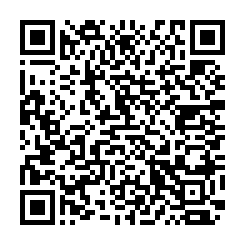 QR Code for bitcoin:bitcoin:bitcoin:bitcoin:bitcoin:bitcoin:bitcoin:bitcoin:LZbG5K5fQbGssUPfBK1vNaJrPyYdraKKNV