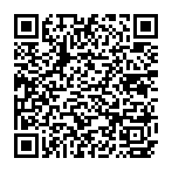 QR Code for bitcoin:bitcoin:bitcoin:bitcoin:bitcoin:bitcoin:bitcoin:bitcoin:LZcVPeiGuVJKGSYXeKyYNHeDPpMtb7nUmM