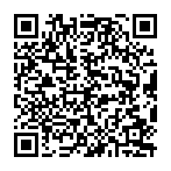 QR Code for bitcoin:bitcoin:bitcoin:bitcoin:bitcoin:bitcoin:bitcoin:bitcoin:LZcXiBAaFrAxvvSN8Zofb2iJkaHsEvBCYK