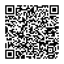 QR Code for bitcoin:bitcoin:bitcoin:bitcoin:bitcoin:bitcoin:bitcoin:bitcoin:LZcieW3QFRYMX7c4eEdQVtu9tCzVVB3CcX