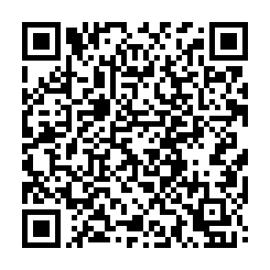 QR Code for bitcoin:bitcoin:bitcoin:bitcoin:bitcoin:bitcoin:bitcoin:bitcoin:LZcom5dCgJ4RRfcn2s259GQaGE9UJcMNiw