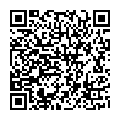 QR Code for bitcoin:bitcoin:bitcoin:bitcoin:bitcoin:bitcoin:bitcoin:bitcoin:LZdhBmn6PdkixwLBRhodVoT95MZfBHpn4N