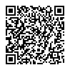 QR Code for bitcoin:bitcoin:bitcoin:bitcoin:bitcoin:bitcoin:bitcoin:bitcoin:LZeyFS6HTCkCdfNrAtYaDvV9EN1YsKbmGy