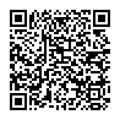 QR Code for bitcoin:bitcoin:bitcoin:bitcoin:bitcoin:bitcoin:bitcoin:bitcoin:LZg18esNbMk8y39TPUraeuM1Y3o7CLDPmh