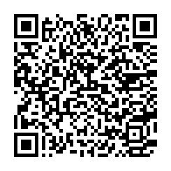 QR Code for bitcoin:bitcoin:bitcoin:bitcoin:bitcoin:bitcoin:bitcoin:bitcoin:LZh94ToPMBixFbwk6bm2AC45kzNZmhVvPF