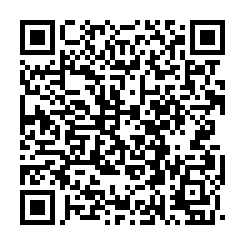QR Code for bitcoin:bitcoin:bitcoin:bitcoin:bitcoin:bitcoin:bitcoin:bitcoin:LZhWWe7mW92J3piLPcr595u8VLtfYAHCWC