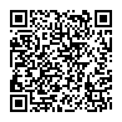 QR Code for bitcoin:bitcoin:bitcoin:bitcoin:bitcoin:bitcoin:bitcoin:bitcoin:LZhtf3B9XPyNMmX9TLsefJDtsgCbSwcggB