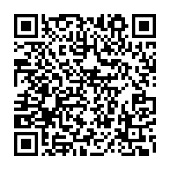 QR Code for bitcoin:bitcoin:bitcoin:bitcoin:bitcoin:bitcoin:bitcoin:bitcoin:LZiUBwLHwGeAMiHHhKMSpDZAsEZbXTagP7