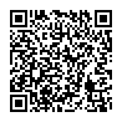 QR Code for bitcoin:bitcoin:bitcoin:bitcoin:bitcoin:bitcoin:bitcoin:bitcoin:LZk8kz2V2SfMtKFDq6PTmNPcjU7rxYfZo7