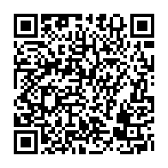 QR Code for bitcoin:bitcoin:bitcoin:bitcoin:bitcoin:bitcoin:bitcoin:bitcoin:LZkhgR1TkkR4kHGxvQFjViXeeJ88hpdbJr
