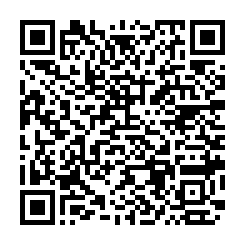 QR Code for bitcoin:bitcoin:bitcoin:bitcoin:bitcoin:bitcoin:bitcoin:bitcoin:LZnAMc7DaADxiRoxnxq46gaEhC7e5cbD52