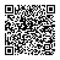 QR Code for bitcoin:bitcoin:bitcoin:bitcoin:bitcoin:bitcoin:bitcoin:bitcoin:LZozhTxF5PbWE4cV5EBxrdPdutoBmCE21Y