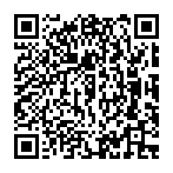QR Code for bitcoin:bitcoin:bitcoin:bitcoin:bitcoin:bitcoin:bitcoin:bitcoin:LZpTxesjCXQPwAxTTkhs8doguy9cEDPkv2