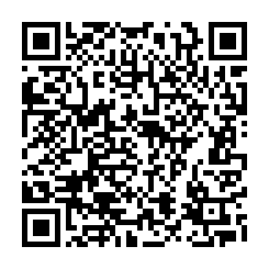 QR Code for bitcoin:bitcoin:bitcoin:bitcoin:bitcoin:bitcoin:bitcoin:bitcoin:LZpbVEJaNuQKdudsetNhSmdRaDjqMnwKMP