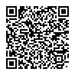 QR Code for bitcoin:bitcoin:bitcoin:bitcoin:bitcoin:bitcoin:bitcoin:bitcoin:LZqAr7wknwqtaobcbSKTUKMR4XSmf6fbMu