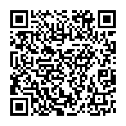 QR Code for bitcoin:bitcoin:bitcoin:bitcoin:bitcoin:bitcoin:bitcoin:bitcoin:LZqRTDw16Va2w4Uy2xocCDmLgWASYRPsLD