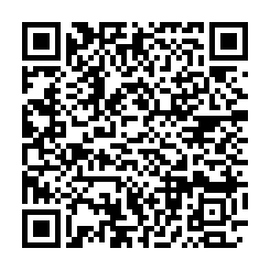 QR Code for bitcoin:bitcoin:bitcoin:bitcoin:bitcoin:bitcoin:bitcoin:bitcoin:LZrPwPgfe8apdNotav85TBKLRGCtJ2CNXy