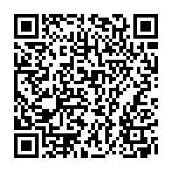 QR Code for bitcoin:bitcoin:bitcoin:bitcoin:bitcoin:bitcoin:bitcoin:bitcoin:LZt9semLKg9LAT8BWVvx1QDBGFsgKym11d