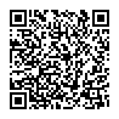 QR Code for bitcoin:bitcoin:bitcoin:bitcoin:bitcoin:bitcoin:bitcoin:bitcoin:LZtyBWZ6PyvyEJYcXLjitBVWrgpwaHS9C7